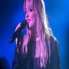 Thumbnail of McKenna Grace.