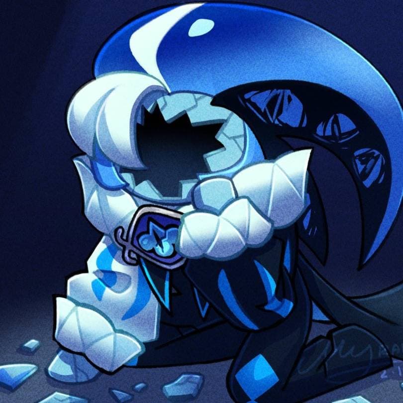 chatAvatar