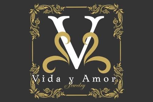 Thumbnail of Vida y Amor