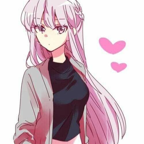 Thumbnail of kyoko kirigiri