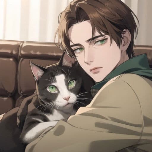 Thumbnail of Тэиль?