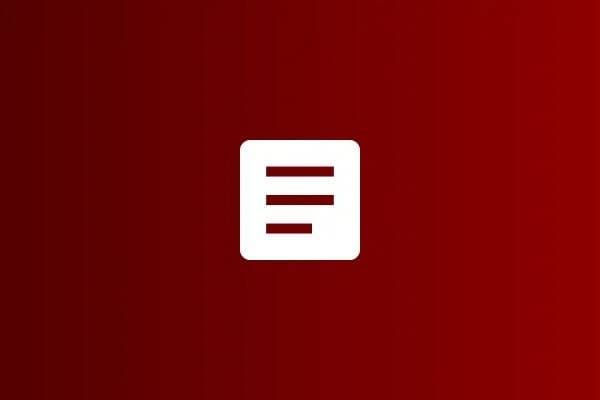 Thumbnail of Карьера Путь Консультант Профессионал