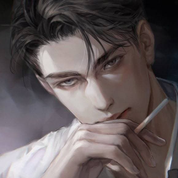 Thumbnail of Джейден