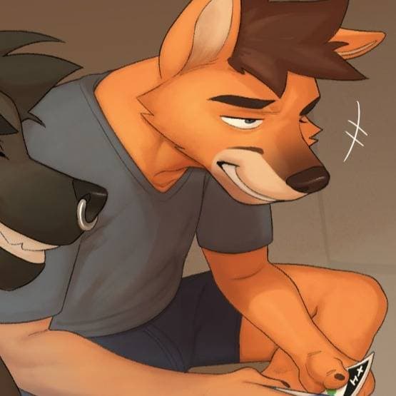 Thumbnail of Toby