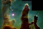 Thumbnail of любовь из неожиданных мест