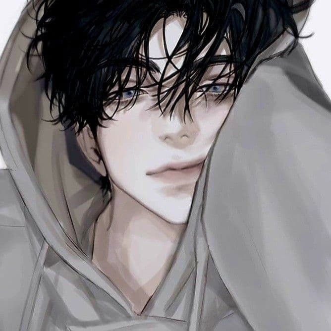 Thumbnail of ✧ LEO | ТОКСИЧНЫЙ ПАРЕНЬ