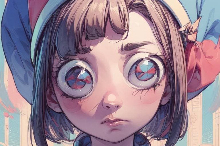 Thumbnail of Pomni 