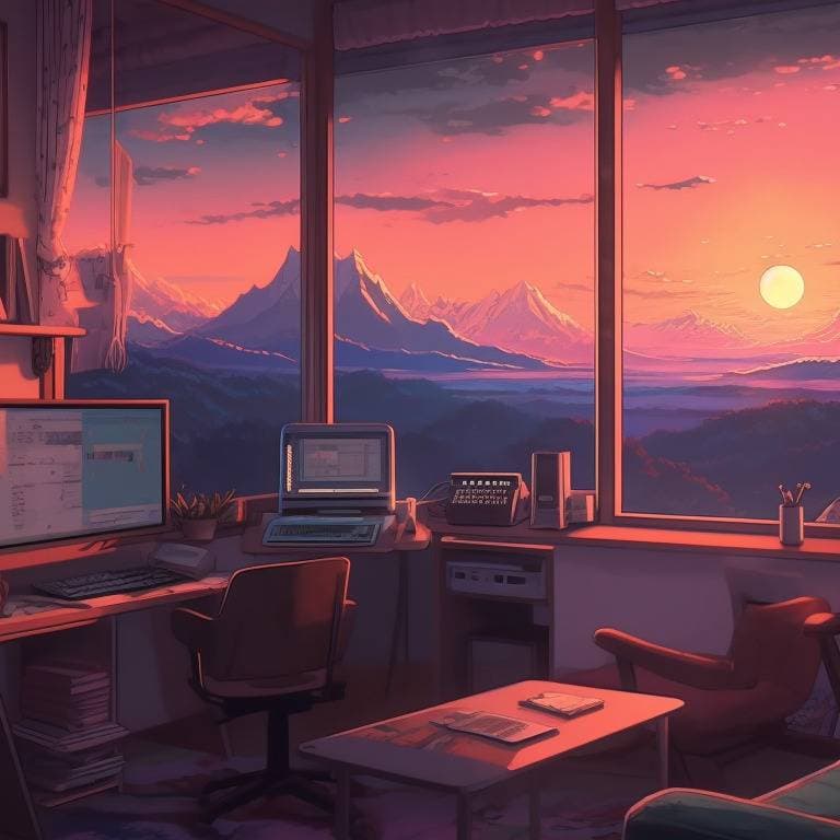 Thumbnail of svgenerator