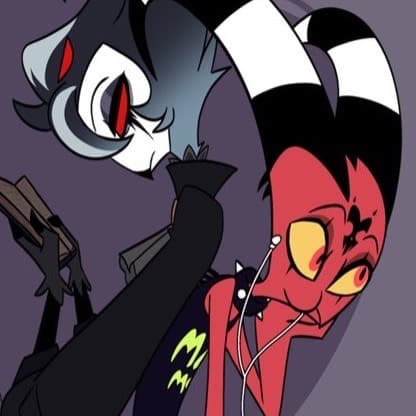 Thumbnail of Teen Blitz x Teen Stolas