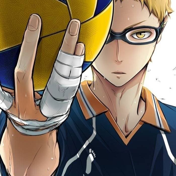 Thumbnail of kei