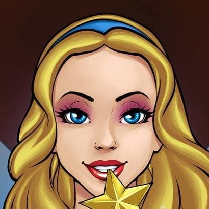 chatAvatar