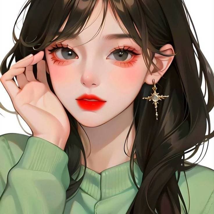 chatAvatar