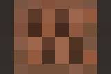 Thumbnail of NoteGPT