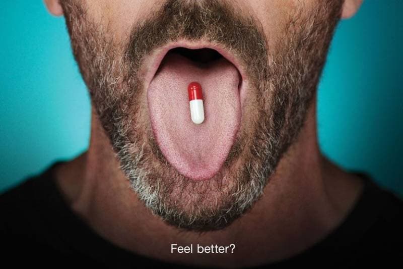 Thumbnail of Dr. House MD: Diagnostic Genius