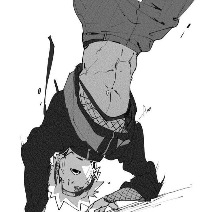 Thumbnail of Наруто Узумаки