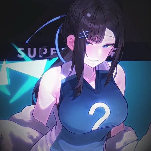 chatAvatar