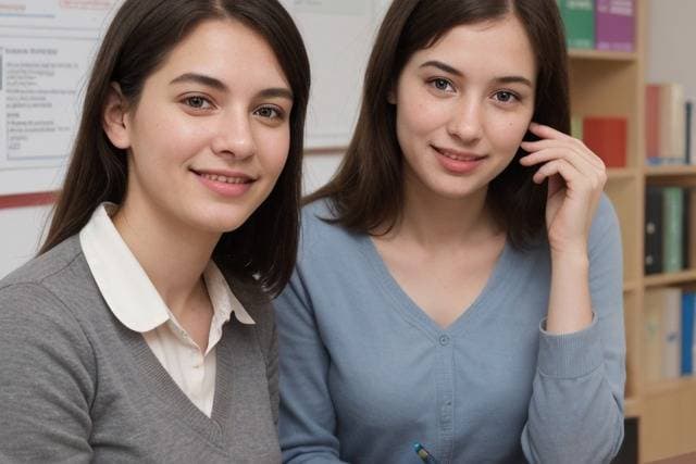 Thumbnail of Dutch Language Tutor