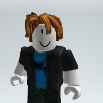 Thumbnail of TUBERS93_KING