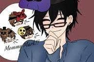 Thumbnail of Fnaf 4 tormentors