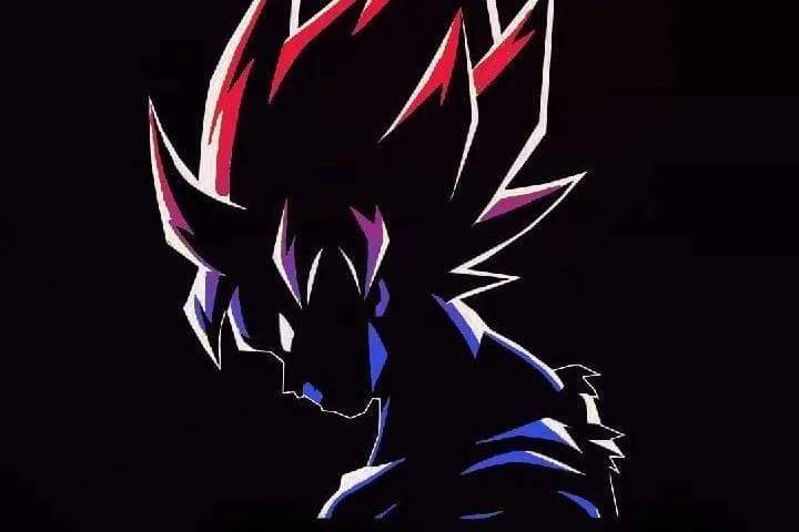 Thumbnail of Tori BOT