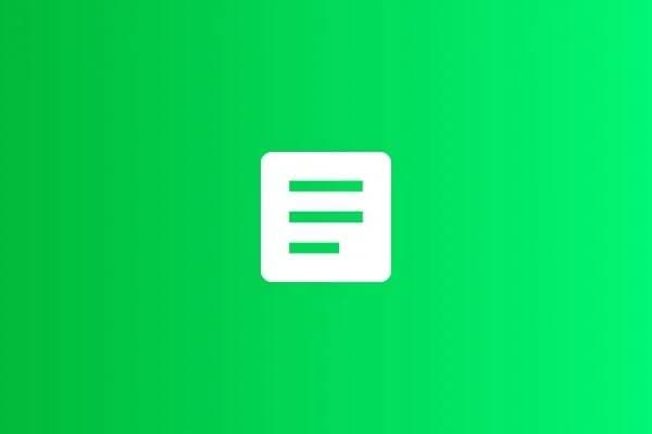 Thumbnail of Benutzerdefinierter Instagram-Marketing-Stratege