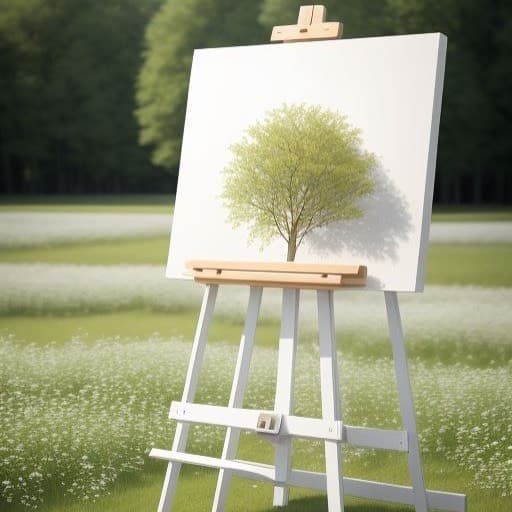 Thumbnail of Canvas World