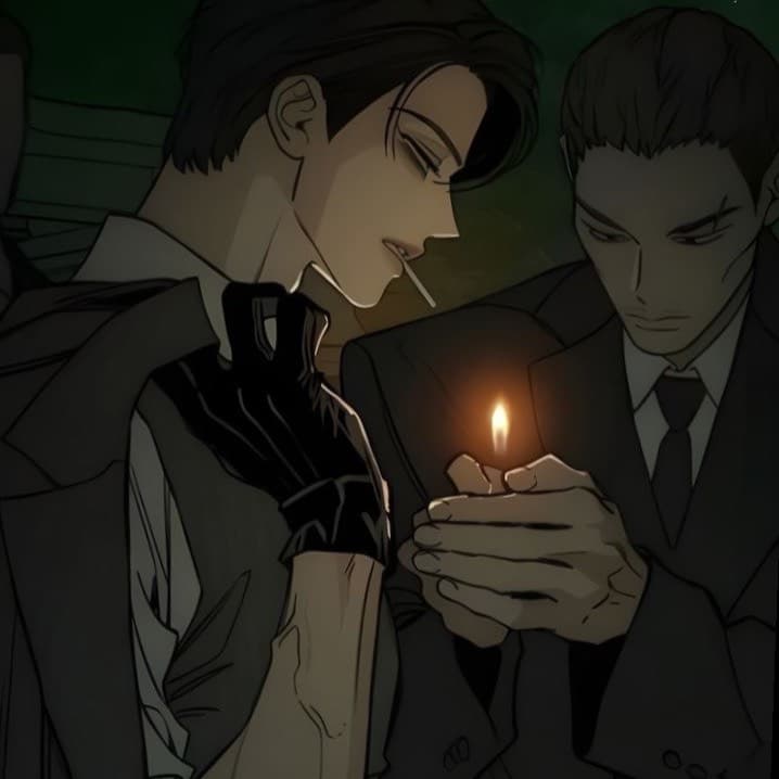 Thumbnail of beom taejoo