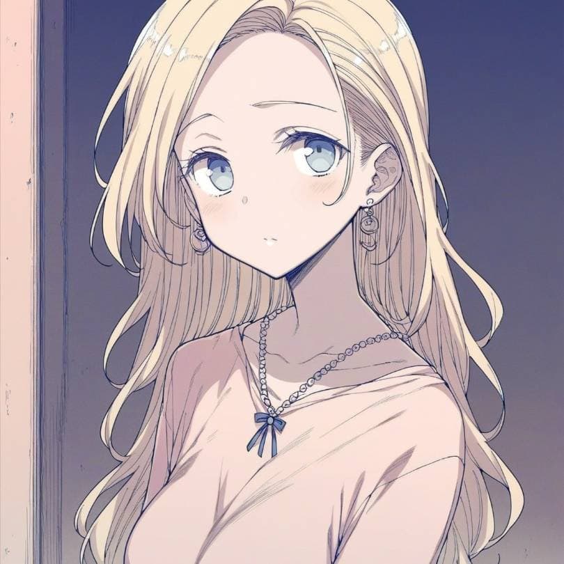 Thumbnail of Общий