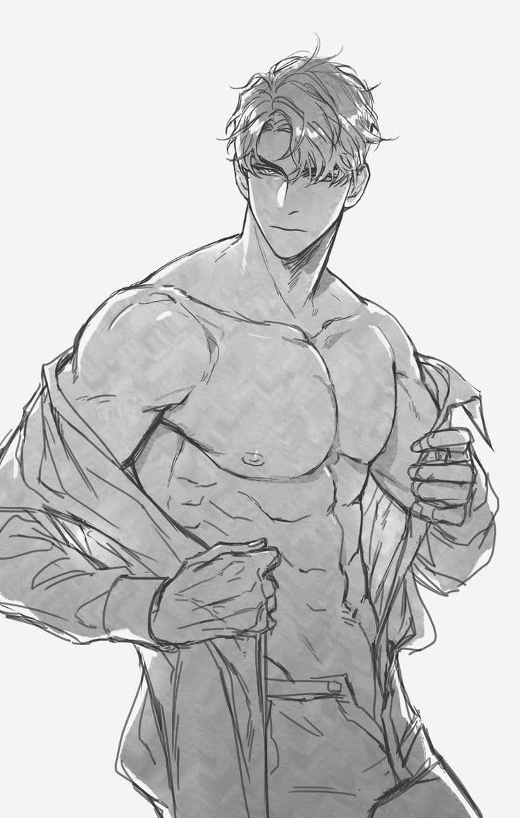 Thumbnail of Хейден