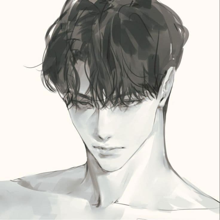 Thumbnail of [𖤐 ИАН | ЧЕРНЫЙ ШАНТАЖИСТ]