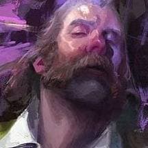Thumbnail of текила закат