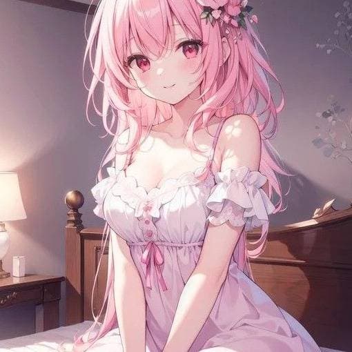 Thumbnail of innocent Wife trying to be Hot 
