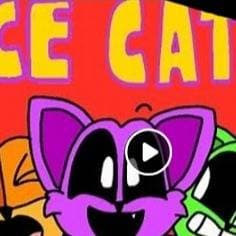 Thumbnail of [Хороший дневной сон]