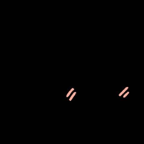 Thumbnail of Серебряная ложка ii