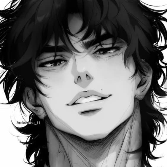 chatAvatar