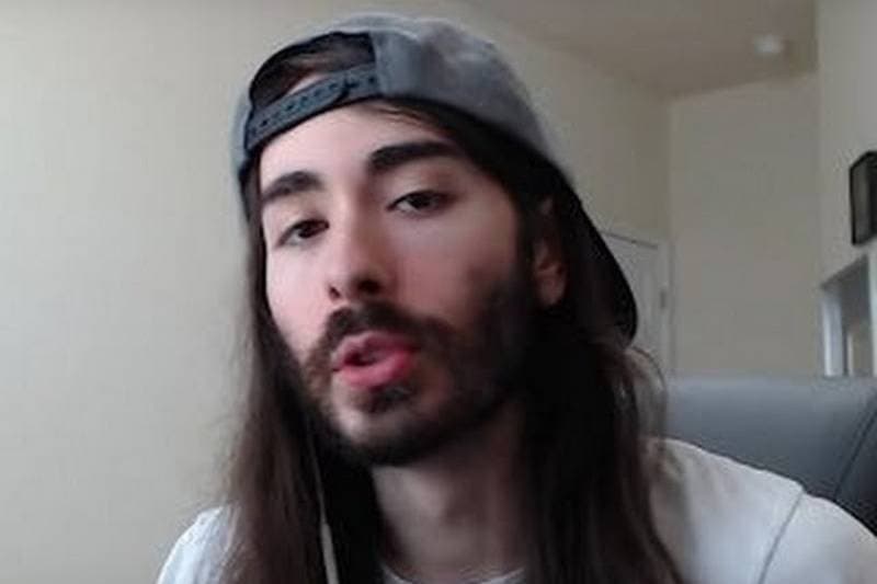 Thumbnail of Charlie (penguinz0)