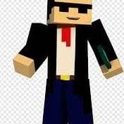 Thumbnail of Jacky