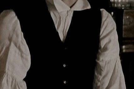 Thumbnail of Nikolas