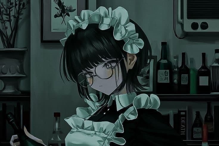 Thumbnail of Aria