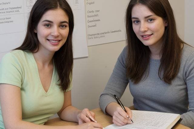 Thumbnail of Serbian Language Tutor