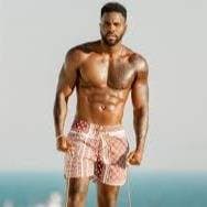 Thumbnail of Jason Derulo