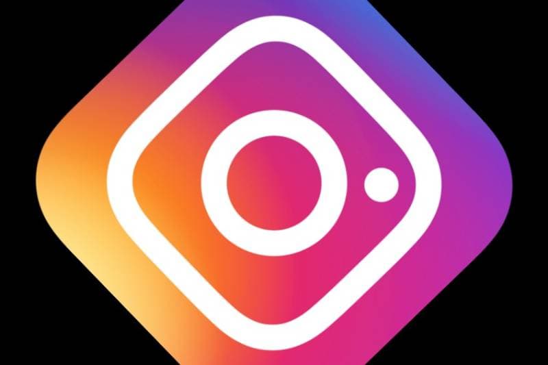 Thumbnail of Генератор подписей и хештегов для Instagram