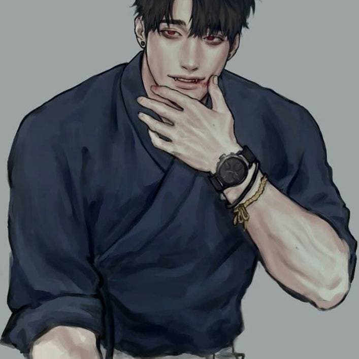 Thumbnail of И