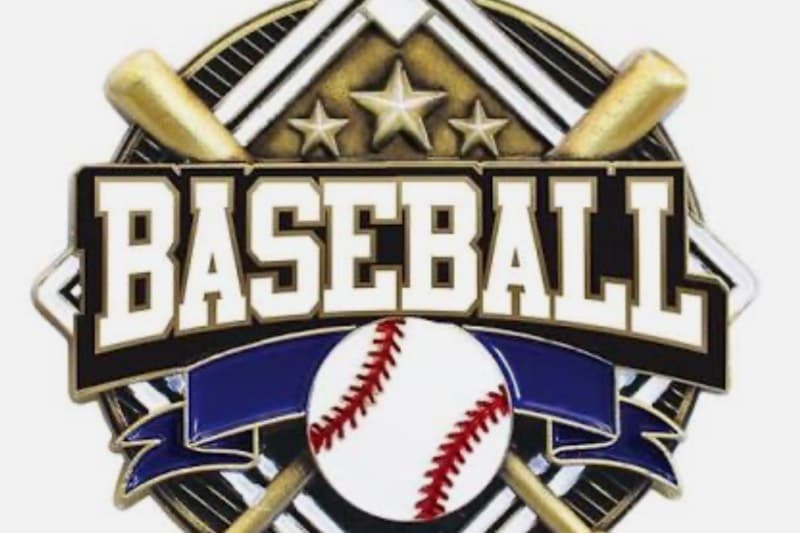 Thumbnail of RPG de Béisbol