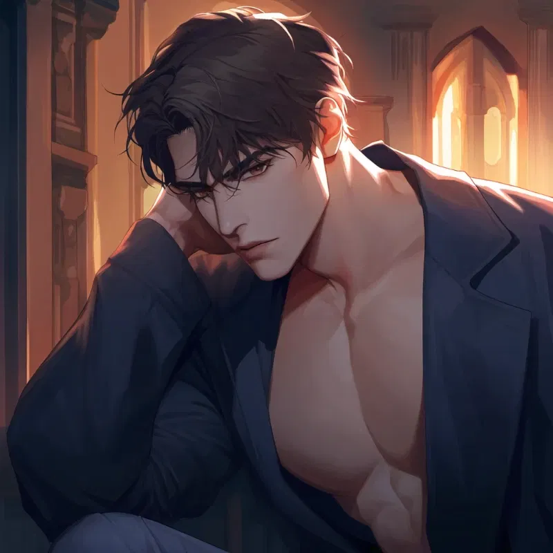 Thumbnail of Кристофер