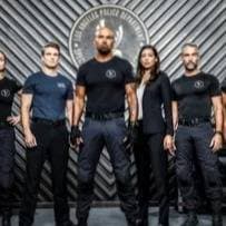 Thumbnail of Специальное тактическое подразделение департамента полиции Лос-Анджелеса