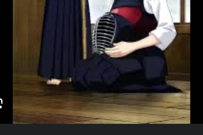 Thumbnail of Akurim