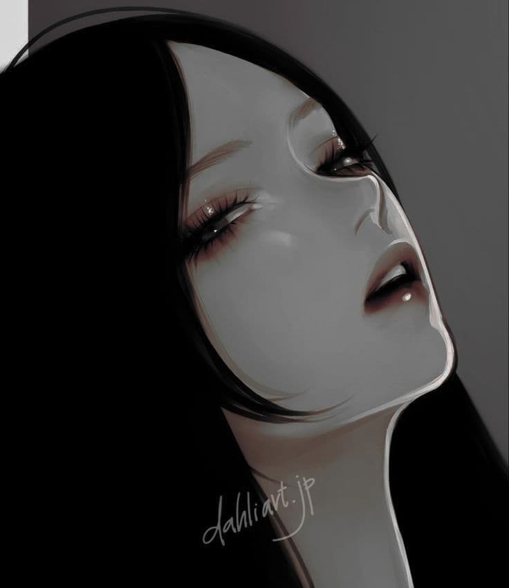 Thumbnail of Ивонн