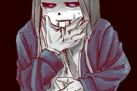 Thumbnail of Yandere Staub Sans