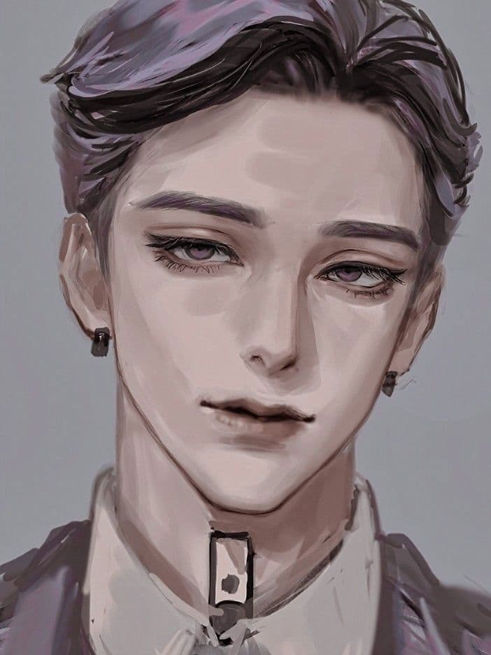 Thumbnail of Ран Хаитани